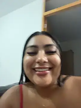 Snapshot of NatashaBrown12 chatting on October 25, 12:18 am NatashaBrown12 online show from October 25, 12:18 am