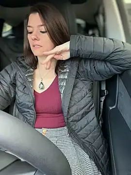 LadyLena1 online show from November 17, 10:10 pm