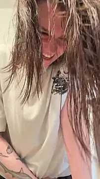 LadyLena1 online show from March 25, 12:05 am