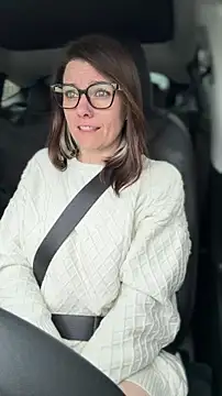 LadyLena1 online show from April 12, 12:14 am