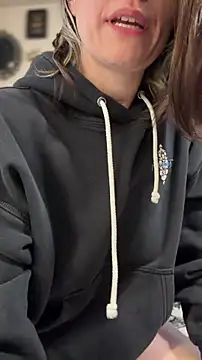 LadyLena1 online show from March 30, 12:21 am