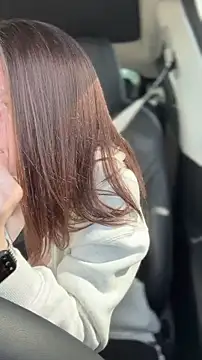 LadyLena1 online show from April 10, 5:52 pm