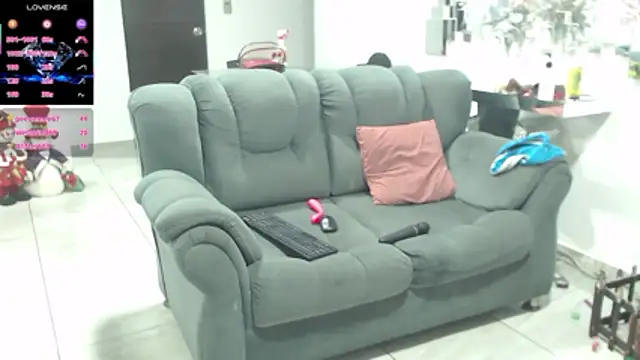 Maturehot2023 online show from November 30, 12:15 am