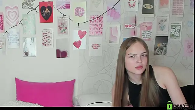 little radiant sun online show from November 7, 8:09 am