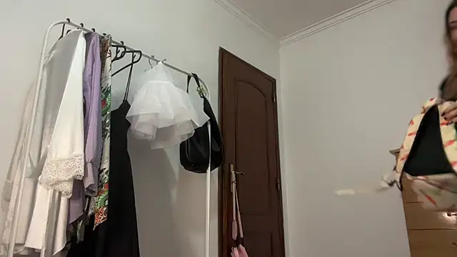 Snapshot of bybabyblue chatting on October 30, 6:42 pm bybabyblue online show from October 30, 6:42 pm