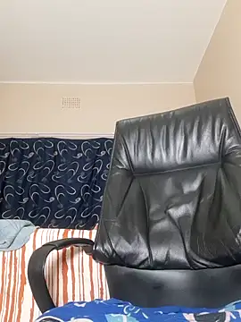 Bootyliciousbbw12 online show from April 7, 5:20 am