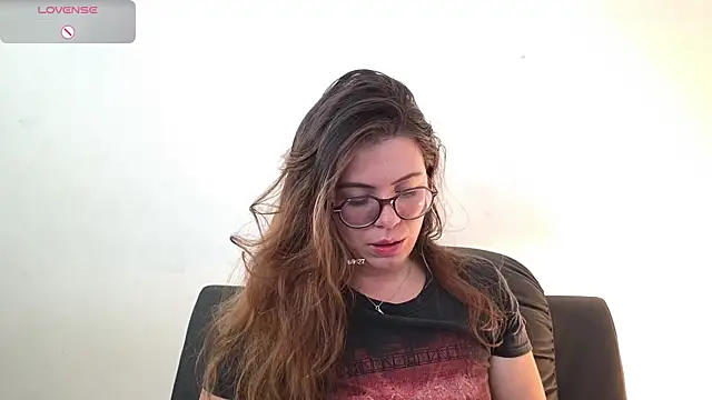 irinasweet27 online show from September 12, 11:50 am