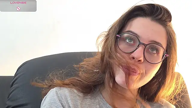 irinasweet27 online show from September 24, 1:04 am