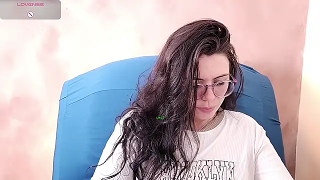 irinasweet27 online show from January 18, 1:57 am