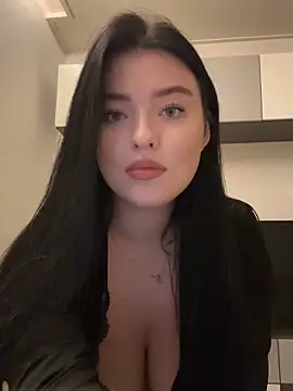 Snapshot of Angela_Fosterr chatting on October 16, 4:53 pm Angela Fosterr online show from October 16, 4:53 pm