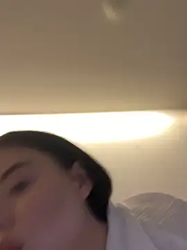 Snapshot of Angela_Fosterr chatting on September 27, 3:52 pm Angela Fosterr online show from September 27, 3:52 pm