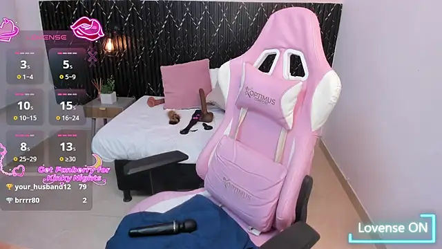 tammy lynn69 online show from December 2, 7:05 pm