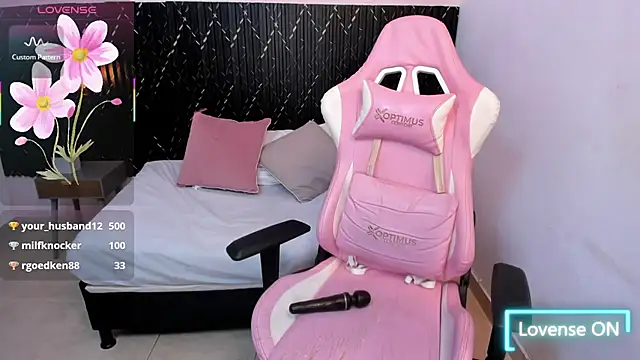 tammy lynn69 online show from October 26, 6:14 pm