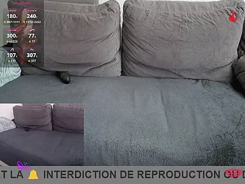 alejandraxxz online show from June 3, 4:56 pm