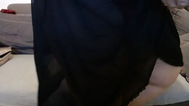 alejandraxxz online show from July 31, 7:48 pm