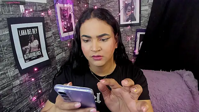 Andrys  online show from March 10, 7:18 pm