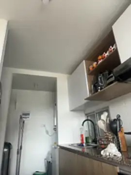 Ameellie online show from April 8, 3:25 pm