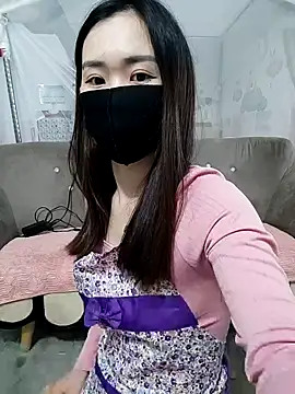 I AM NOT A SLUT online show from November 28, 4:26 am