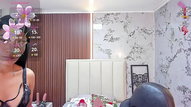 MILEY JOAS2 online show from January 7, 7:50 pm