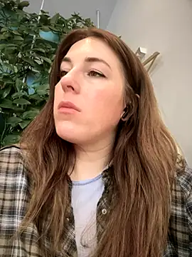 MommmyYummy online show from October 12, 11:12 am