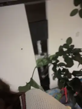 MommmyYummy online show from November 15, 2:29 pm