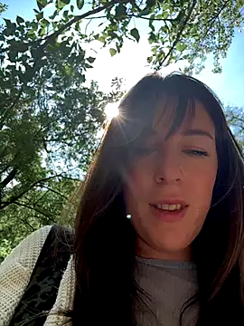 MommmyYummy online show from September 10, 10:26 am