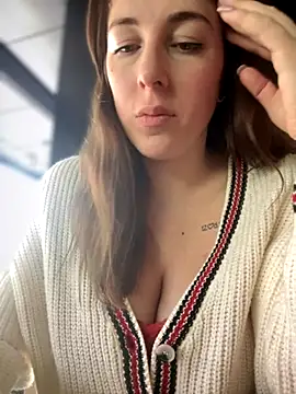 MommmyYummy online show from October 31, 10:41 am