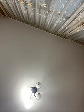 Carla Angel online show from February 17, 7:18 am