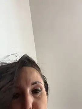 Carla Angel online show from October 21, 6:17 am