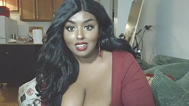 SiminFox online show from December 5, 4:12 am