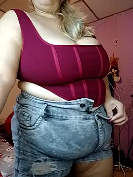 EllisW8 online show from December 21, 11:14 am