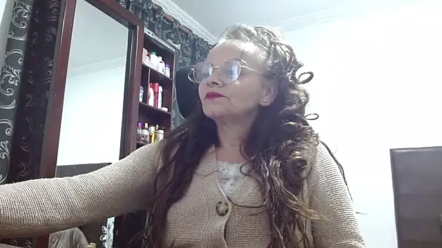 asleycavta online show from November 16, 4:47 am