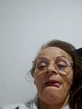 asleycavta online show from November 15, 3:51 am