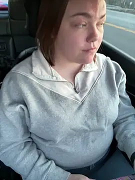 6Cum Slut Velma9 online show from April 7, 11:51 pm