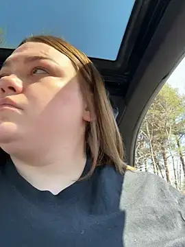 6Cum Slut Velma9 online show from April 22, 5:54 pm