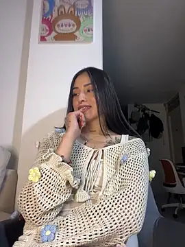 ananya sex1 online show from February 18, 8:13 am