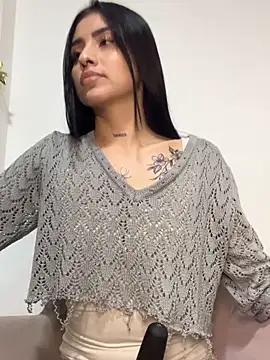 ananya sex1 online show from December 21, 6:17 am