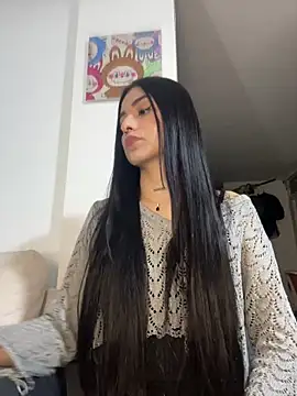 ananya sex1 online show from March 13, 9:21 am