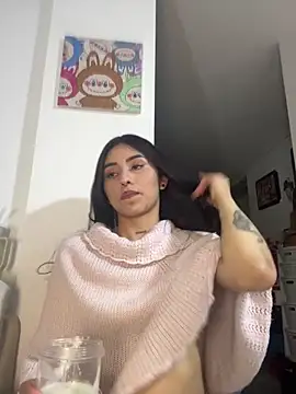 ananya sex1 online show from March 3, 6:19 am