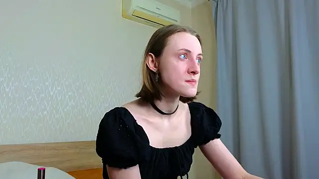 Cowell Adelina online show from April 24, 9:23 am