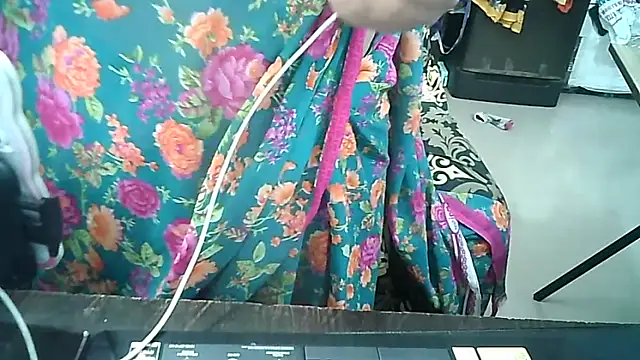 Punambhabisexy online show from November 3, 8:57 pm