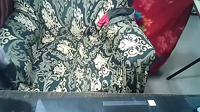 Punambhabisexy online show from February 11, 8:10 pm