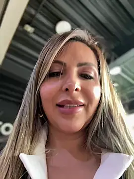  Abril-Office1 online show from March 9, 3:26 pm