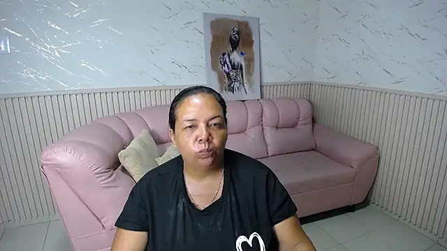 Penelope Nipples  online show from March 3, 11:38 am