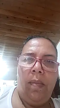 Penelope Nipples  online show from November 3, 4:33 pm