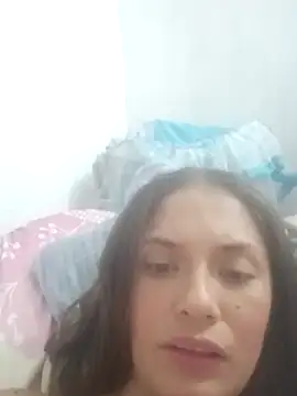 candy dustano691 online show from November 17, 11:05 pm