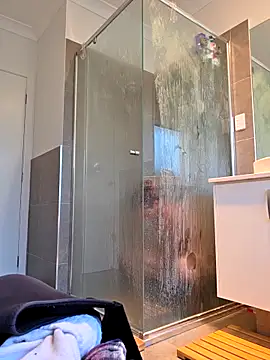 Snapshot of Pussy69Kat chatting on October 30, 10:55 pm Pussy69Kat online show from October 30, 10:55 pm