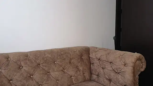 Celeste Tailor  online show from November 23, 8:10 pm