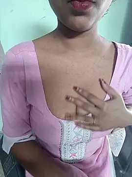 Kavita ji online show from February 20, 4:44 am