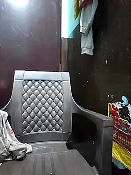 Kavita ji online show from October 25, 4:09 am